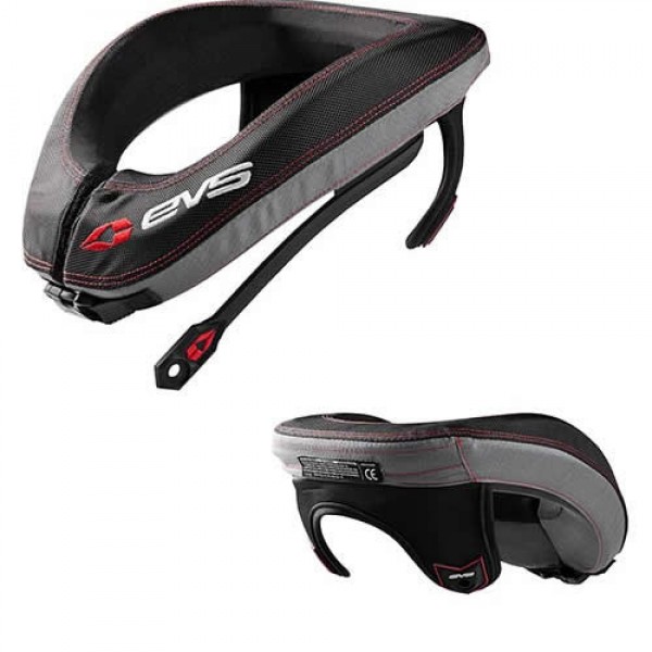EVS R3 Race Collar