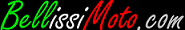 OpenCart