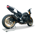 HP CORSE HYDROFORM Slip on for Yamaha FZ8 HP CORSE HYDROFORM Slip on for Yamaha FZ8