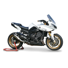 HP CORSE EVOXTREME Slip-on Exhaust for Yamaha FZ8