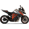 HP CORSE EVOXTREME Slip On For KTM 1290 Super Duke GT HP CORSE EVOXTREME Slip On For KTM 1290 Super Duke GT