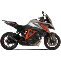 HP CORSE EVOXTREME Slip On For KTM 1290 Super Duke GT HP CORSE EVOXTREME Slip On For KTM 1290 Super Duke GT