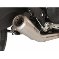 HP CORSE GP07 Slip On For Ducati Monster 797 HP CORSE GP07 Slip On For Ducati Monster 797