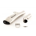 HP CORSE HYDROFORM Slip on for Yamaha FZ8 HP CORSE HYDROFORM Slip on for Yamaha FZ8