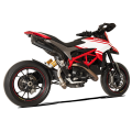 HP CORSE EVOXTREME Slip-On For Ducati Hypermotard 821 and 939 HP CORSE EVOXTREME Slip-On For Ducati Hypermotard 821 and 939