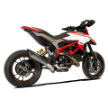 HP CORSE EVOXTREME Slip-On For Ducati Hypermotard 821 and 939 HP CORSE EVOXTREME Slip-On For Ducati Hypermotard 821 and 939