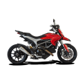 HP CORSE EVOXTREME Slip-On For Ducati Hyperstrada 821 and 939 HP CORSE EVOXTREME Slip-On For Ducati Hyperstrada 821 and 939