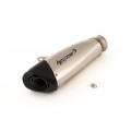 HP CORSE EVOXTREME Slip On For KTM 1290 Super Duke GT HP CORSE EVOXTREME Slip On For KTM 1290 Super Duke GT