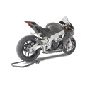 HP CORSE GP07 Slip On Exhaust For Aprilla RSV4 (2015-2016) HP CORSE GP07 Slip On Exhaust For Aprilla RSV4 (2015-2016)