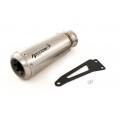 HP CORSE GP07 Slip On For KTM 1290 Super Duke R (2013-2016) HP CORSE GP07 Slip On For KTM 1290 Super Duke R (2013-2016)