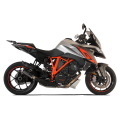 HP CORSE GP07 Slip On For KTM 1290 Super Duke GT HP CORSE GP07 Slip On For KTM 1290 Super Duke GT