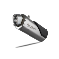 HP CORSE SPS Carbon and 4 Track Exhausts for KTM Adventure 1050 / 1090 / 1190 /1290 HP CORSE SPS Carbon and 4 Track Exhausts for KTM Adventure 1050 / 1090 / 1190 /1290