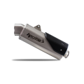 HP CORSE SPS Carbon and 4 Track Exhausts for KTM Adventure 1050 / 1090 / 1190 /1290 HP CORSE SPS Carbon and 4 Track Exhausts for KTM Adventure 1050 / 1090 / 1190 /1290