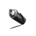 HP CORSE SPS Carbon and 4 Track Exhausts for KTM Adventure 1050 / 1090 / 1190 /1290 HP CORSE SPS Carbon and 4 Track Exhausts for KTM Adventure 1050 / 1090 / 1190 /1290