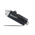 HP CORSE SPS Carbon and 4 Track Exhausts for KTM Adventure 1050 / 1090 / 1190 /1290 HP CORSE SPS Carbon and 4 Track Exhausts for KTM Adventure 1050 / 1090 / 1190 /1290