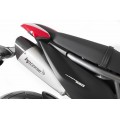 HP CORSE EVOXTREME Slip Ons For Ducati Hypermotard 950 HP CORSE EVOXTREME Slip Ons For Ducati Hypermotard 950