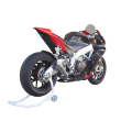 HP CORSE HYDROFORM Slip-on Exhaust For Aprilla RSV4 (2009-2014) HP CORSE HYDROFORM Slip-on Exhaust For Aprilla RSV4 (2009-2014)