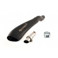 HP CORSE HYDROFORM Slip-on Exhaust For Aprilla RSV4 (2009-2014) HP CORSE HYDROFORM Slip-on Exhaust For Aprilla RSV4 (2009-2014)