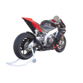 HP CORSE HYDROFORM Slip-on Exhaust For Aprilla RSV4 (2009-2014) HP CORSE HYDROFORM Slip-on Exhaust For Aprilla RSV4 (2009-2014)