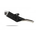 HP CORSE SPS Carbon and 4 Track Exhausts for KTM 790 Adventure