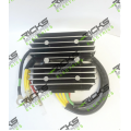 Rick's Motorsports Electrics Universal Lithium Ion Battery Compatible Rectifier-Regulator for Suzuki GS1000S '80-81 Rick's Motorsports Electrics Universal Lithium Ion Battery Compatible Rectifier-Regulator for Suzuki GS1000S '80-81