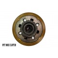 STM Wet Slipper Clutch for PITBIKE / OHVALE