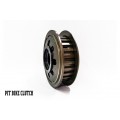 STM Wet Slipper Clutch for PITBIKE / OHVALE / ZONGSHEN / TOKAWA & YX STM Wet Slipper Clutch for PITBIKE / OHVALE / ZONGSHEN / TOKAWA & YX