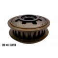 STM Wet Slipper Clutch for PITBIKE / OHVALE / ZONGSHEN / TOKAWA & YX STM Wet Slipper Clutch for PITBIKE / OHVALE / ZONGSHEN / TOKAWA & YX