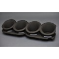MWR Velocity Stacks for the Kawasaki ZX-10R / ZX-10RR (19-20) MWR Velocity Stacks for the Kawasaki ZX-10R / ZX-10RR (19-20)