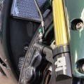 2004 Ducati 998 Matrix Edition - BEST IN THE WORLD!