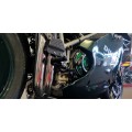 2004 Ducati 998 Matrix Edition - BEST IN THE WORLD!