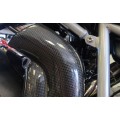 2004 Ducati 998 Matrix Edition - BEST IN THE WORLD!