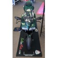 2004 Ducati 998 Matrix Edition - BEST IN THE WORLD!