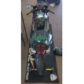 2004 Ducati 998 Matrix Edition - BEST IN THE WORLD!