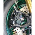 2004 Ducati 998 Matrix Edition - BEST IN THE WORLD!