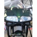 2004 Ducati 998 Matrix Edition - BEST IN THE WORLD!
