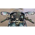 2004 Ducati 998 Matrix Edition - BEST IN THE WORLD!