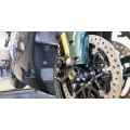2004 Ducati 998 Matrix Edition - BEST IN THE WORLD!
