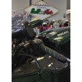 2004 Ducati 998 Matrix Edition - BEST IN THE WORLD!
