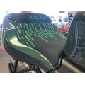 2004 Ducati 998 Matrix Edition - BEST IN THE WORLD!