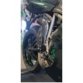 2004 Ducati 998 Matrix Edition - BEST IN THE WORLD!
