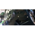 2004 Ducati 998 Matrix Edition - BEST IN THE WORLD!