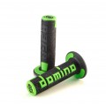 Domino A360 Off Road Comfort Grips