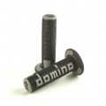 Domino A360 Off Road Comfort Grips