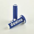 Domino A360 Off Road Comfort Grips