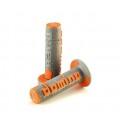 Domino A360 Off Road Comfort Grips