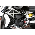 AELLA ETC (Electronic Toll) Case XDiavel / Diavel 1260 - Black Gel Coat only (ready for painting) AELLA ETC (Electronic Toll) Case XDiavel / Diavel 1260 - Black Gel Coat only (ready for painting)