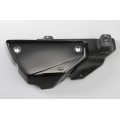 AELLA ETC (Electronic Toll) Case XDiavel / Diavel 1260 - Painted