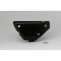 AELLA ETC (Electronic Toll) Case XDiavel / Diavel 1260 - Black Gel Coat only (ready for painting) AELLA ETC (Electronic Toll) Case XDiavel / Diavel 1260 - Black Gel Coat only (ready for painting)