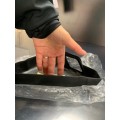 AELLA ETC (Electronic Toll) Case XDiavel / Diavel 1260 - Painted
